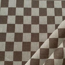 Harlequin Curtain Fabric