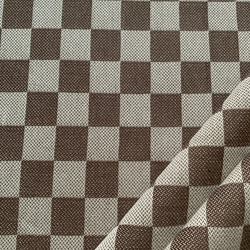 Harlequin curtain fabric - harlequin,