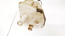   Windshield Washer Reservoir