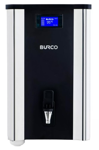 Burco autofill 10l - burco,