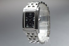 S size [Near MINT] Longines
