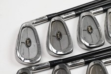 MacGregor RPM Oversize Irons /