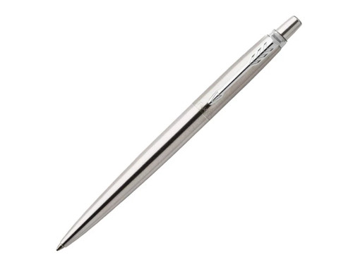 Parker jotter ballpoint pen - jotter,