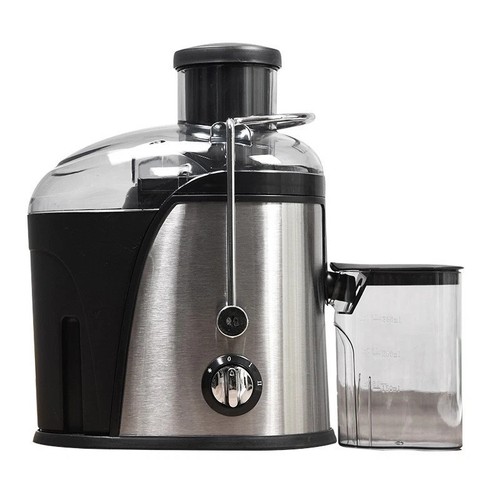 1000w juicer machine whole - 1000w,