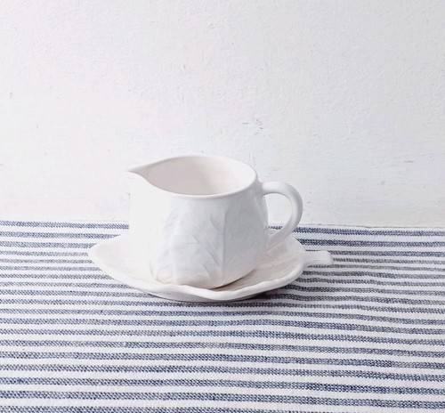 Pretty bordallo pinheiro - bordallo, mint
