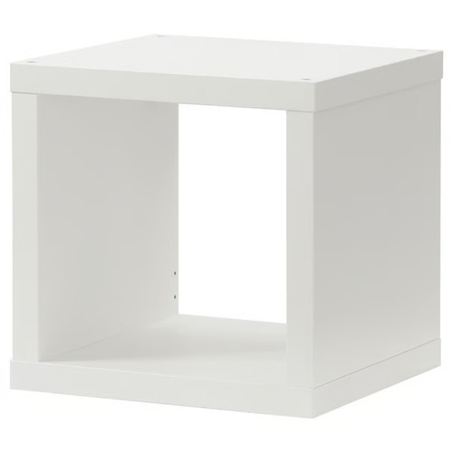 Ikea kallax shelving unit - ikea,