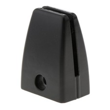 Office Desk Partition Bracket