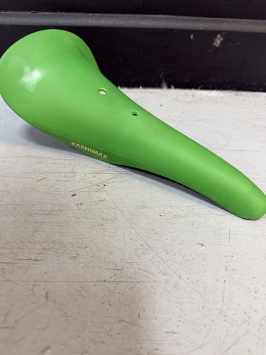Kashimax aero old - 80’s,