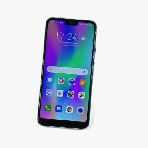 Huawei honor c0l l29 - honor, 10