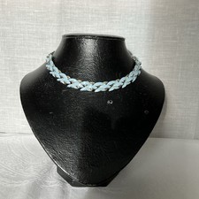 Jewelcraft Vintage Enamelled