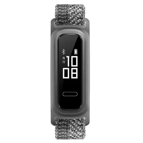 Huawei band smart - smart,
