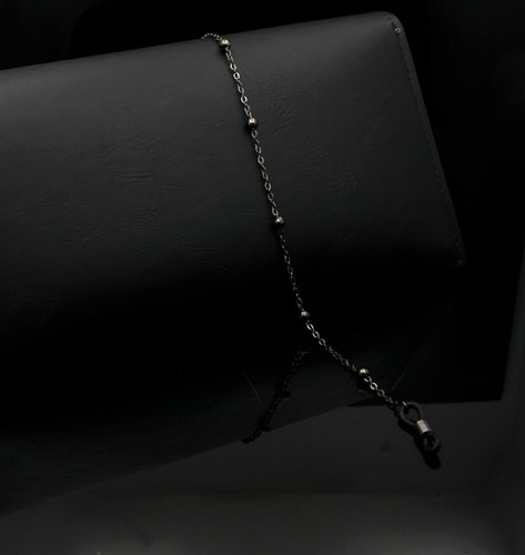 Glasses neck chain - neck,