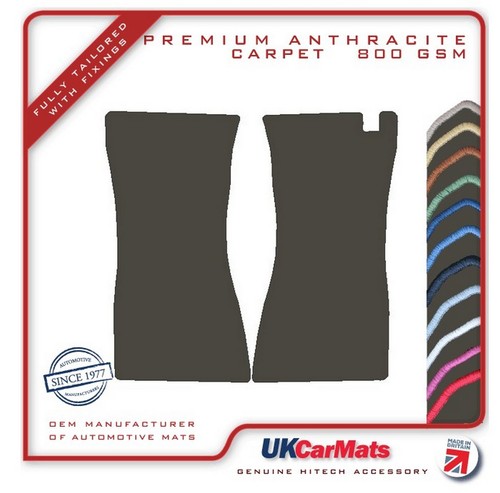 Fits nissan datsun 240z - fits,