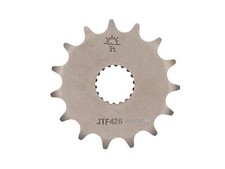Sprocket fits ktm - sprocket, mx