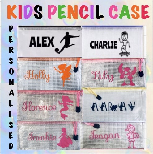 Special offer kids - *special,