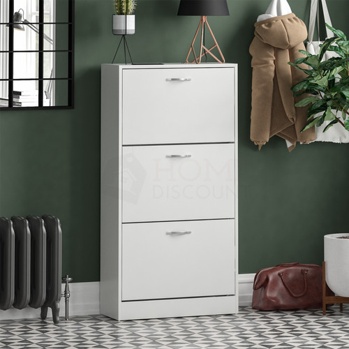 Sale drawer shoe cabinet - sale,