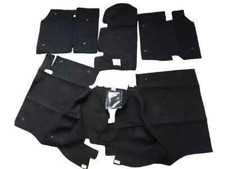 FITS SUZUKI SAMURAI SIERRA