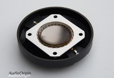  Diaphragm, Tweeter for EV