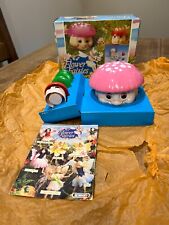 RARE NEW Vintage 1980's Boxed