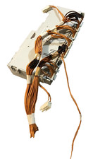 MIELE  Dishwasher Logic Board