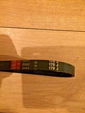 REEBOK Z9 RUN TREADMILL