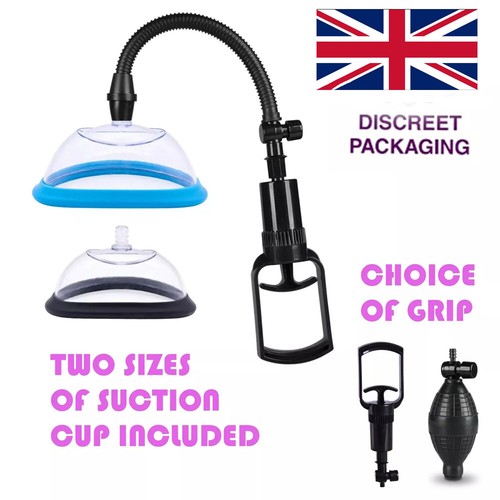 Quality intimate pump - quality,