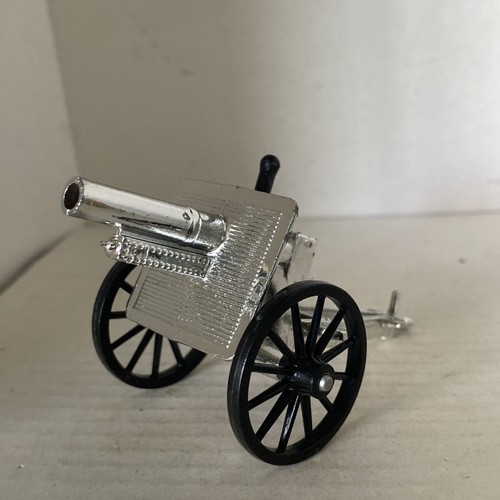 Vintage lone star cannon - vintage,