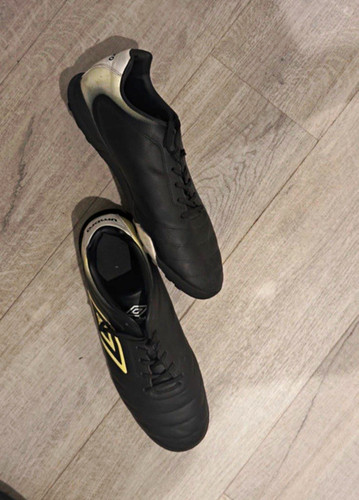 Umbro speciali astro - umbro,