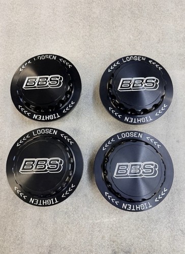 Hex nuts for bbs rf - rc,