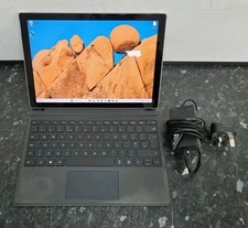 Microsoft Surface Pro 6 Intel