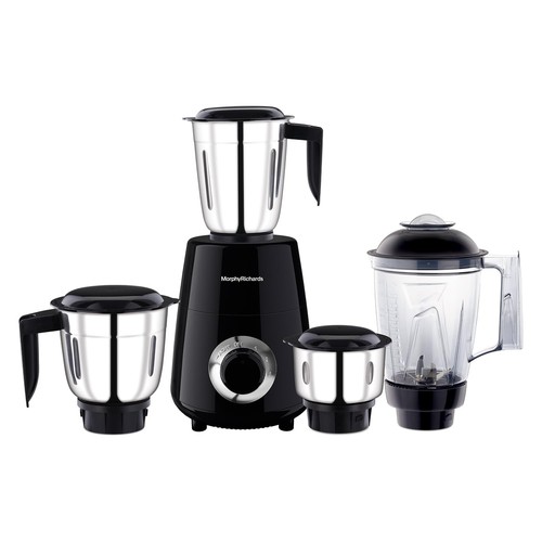 Morphy richards icon - morphy,