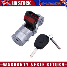 For Vauxhall Movano 10-