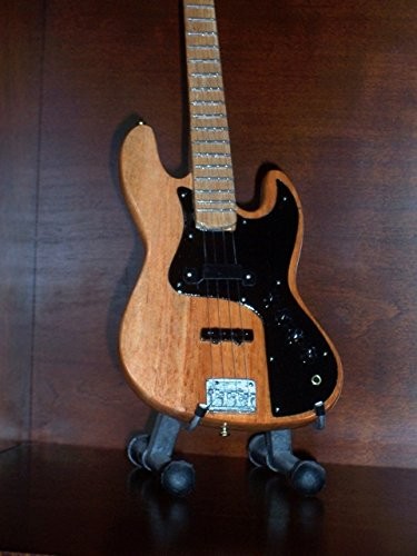 Marcus miller natural - miller,