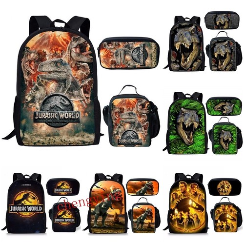 Jurassic world dinosaur - world,