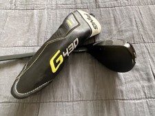 Ping G425 3 Hybrid - 19 degree