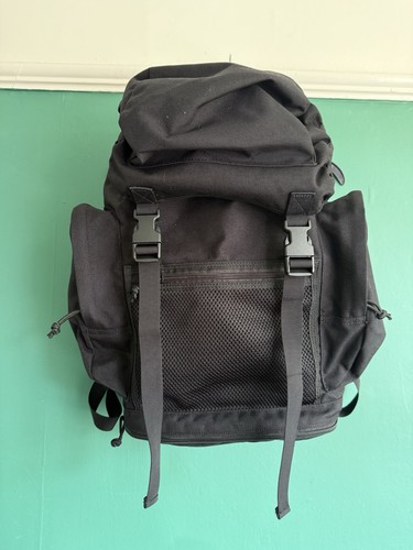 British army litre black - british,