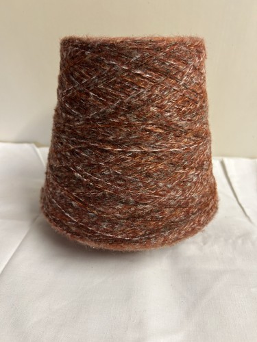 Large cone vintage machine - ,