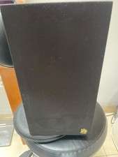 Castle Trent Bookshelf