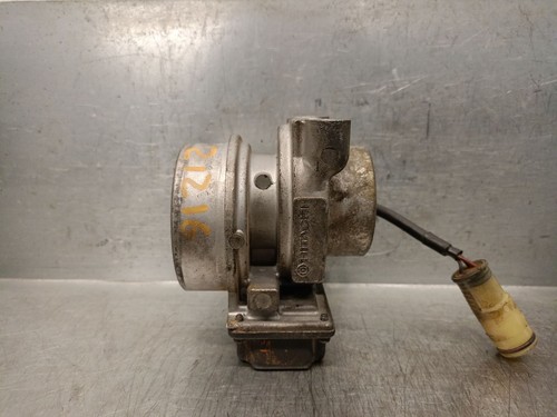 73276a flowmeter lucas - /, /
