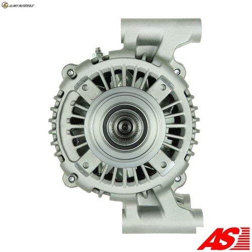 Generator a6512s for - a6512s, jaguar