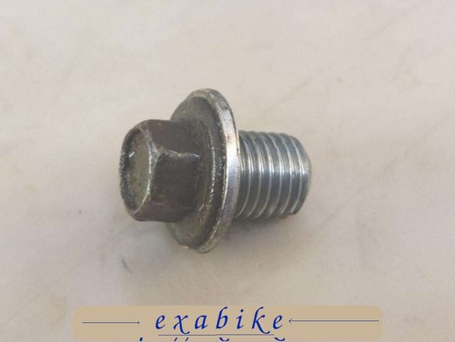 Engine cap for honda - for, nx