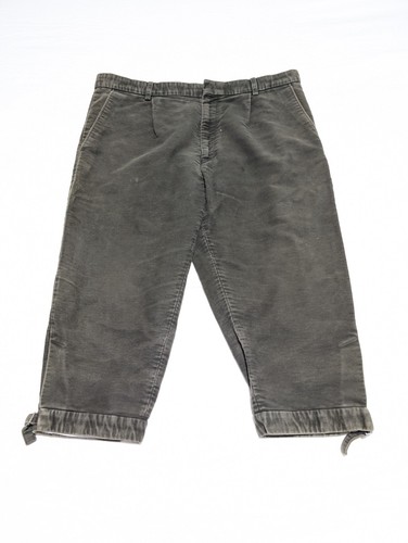 Hoggs fife mens cotton - hoggs, of