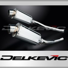 KAWASAKI ZZR1400 NINJA