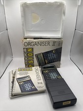 PSION Organiser II Model LZ64