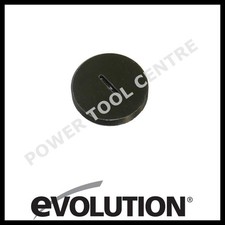 Evolution 008-0159 Brush Cap For 305mm Electric Disc Cutter