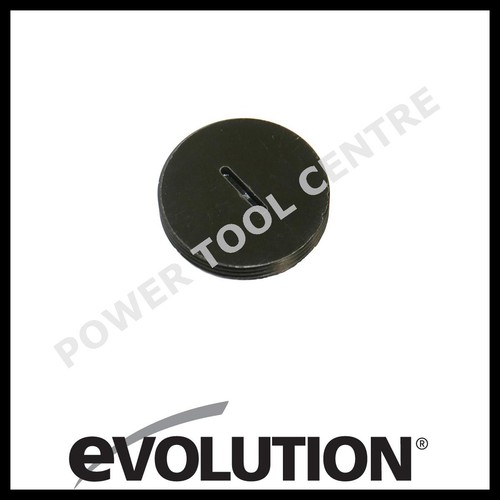Evolution 008 0159 brush cap - evolution,