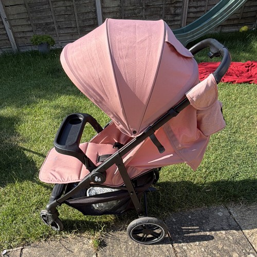 Hauck shop care stroller - hauck,