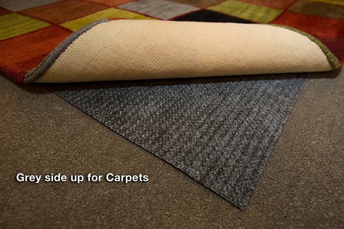 Guaranteed best quality rug - quality, to