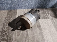 RANGE ROVER SPORT 3.6 V8 2008 AIR SUSPENSION RECEIVER TANK RQB000513 