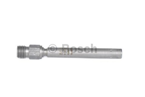 Rtg fuel injector fits porsche - fits,